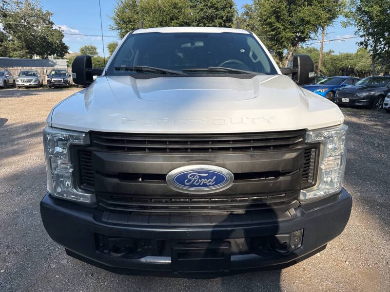 ford f-250 super duty 2019 1FTBF2A66KEE91444 image ford f-250 super duty 2019 1FTBF2A66KEE91444 image